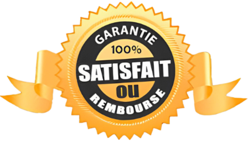 Coussin de bain | Ergonomique
