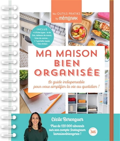 Livre Numérique