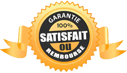 Coussin de bain | Ergonomique