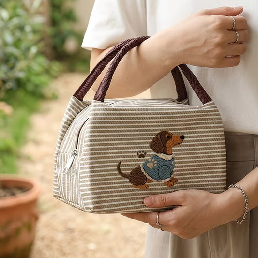 Sac fourre-tout
